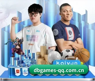 硬核球迷社区大爆发